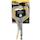 Category Black friday hand tools grip pliers