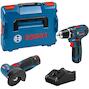 bosch_0615990n2u