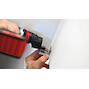 bosch_1600a001sj