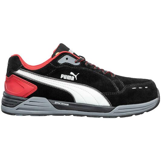 puma_900300309910_44_2