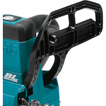 makita_duc254z001_12
