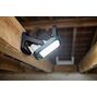 festool_578126_2