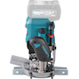 makita_rp001gz02_6