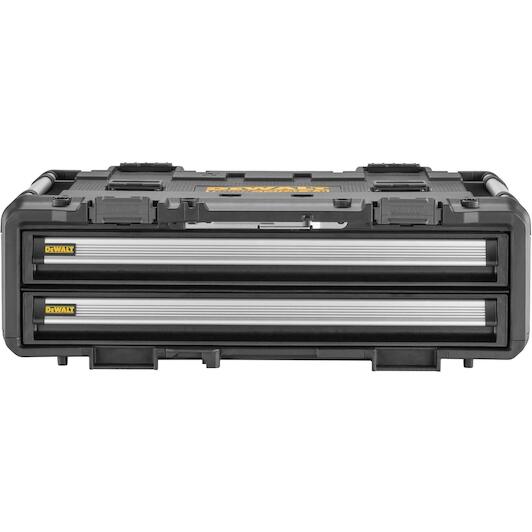 dewalt_dwst08520_1