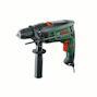 bosch_0603313402