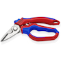 knipex_950520sb