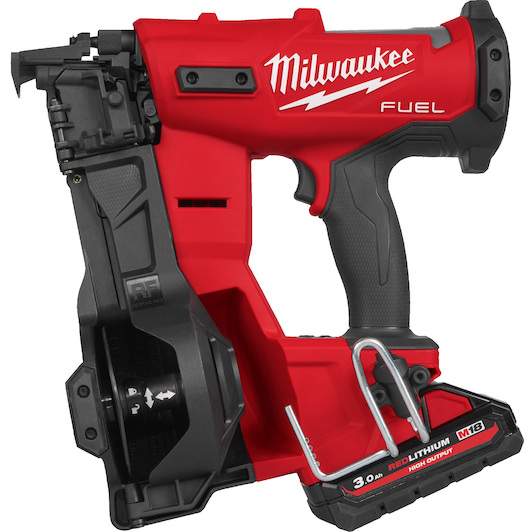 milwaukee_4933498169_2