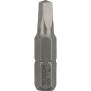 bosch_2608521110