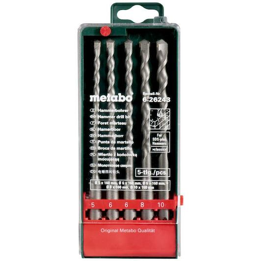 metabo_626243000