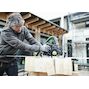 festool_576563
