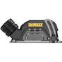 dewalt_dcs438e2t_qw_5