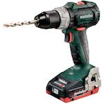 metabo_602316800_2