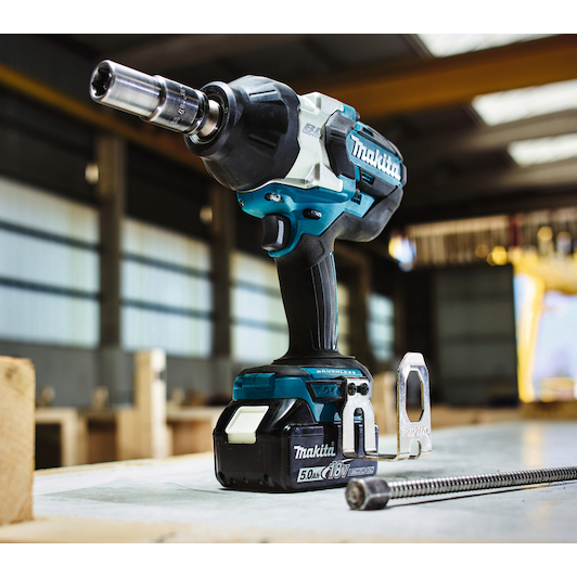 makita_dtw1002rtj_15