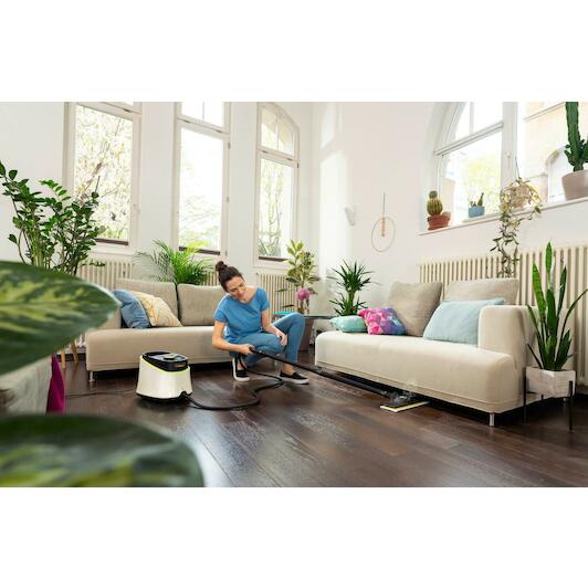karcher_28633400