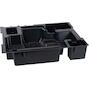 bosch_1600a0088k