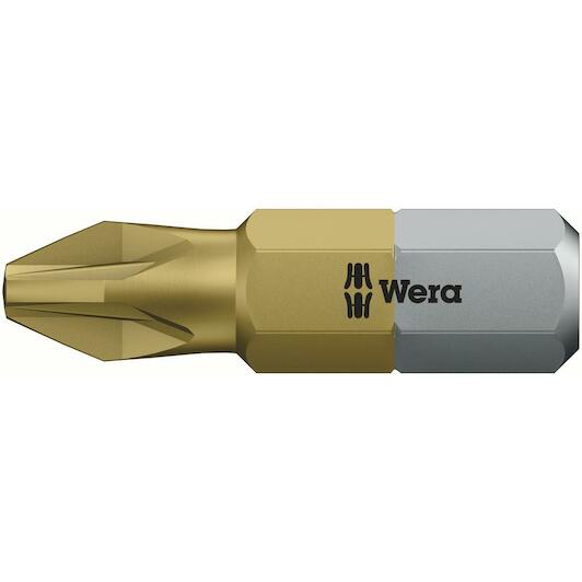 wera_05480221001