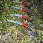felco_f602_3