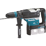 makita_dhr400zkun