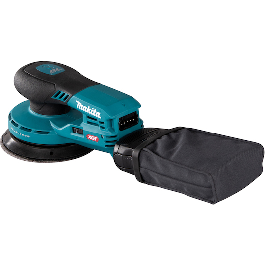 makita_bo003cgz_3