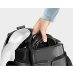 karcher_15126600_3