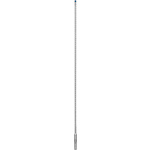 bosch_2608900076