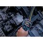 bosch_0601083b00_11