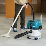 makita_vc003glz_20