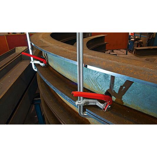 bessey_sg_50hs