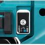 makita_hr011gz_14
