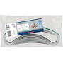 bosch_2608608y48_2