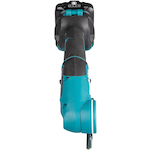 makita_cp100dzj