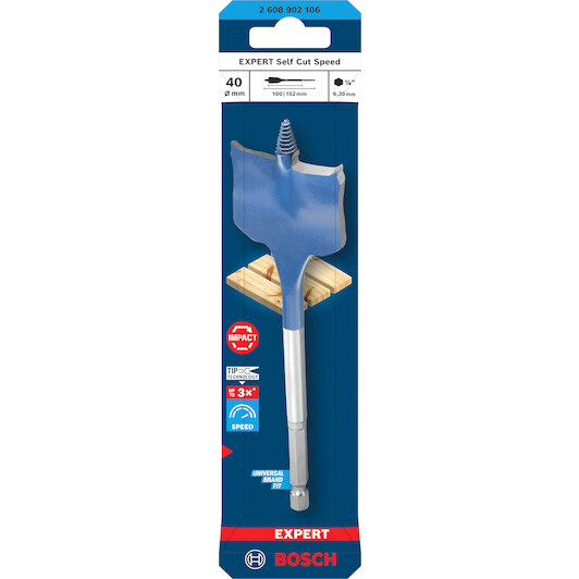 bosch_2608902106_2