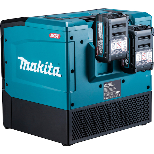 makita_mw001gz_13