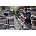bosch_2608577157