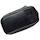 Category Beha-amprobe tool bag