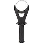 bosch_2602025103
