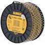 dewalt_dt20906_qz_2