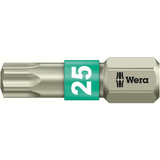 wera_05071030001