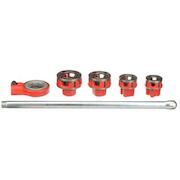 ridgid_13088