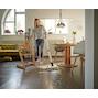 karcher_10557010_4