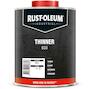rust_oleum_6331