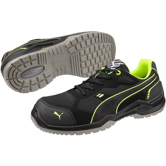 puma_90030010em9953_49