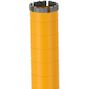 dewalt_dcdw101_xj_5