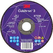 3m_cubitron_7100303831