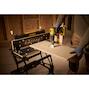 stanley_stst83800_1_22