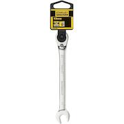 stanley_fmmt13086_0