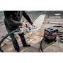 metabo_629017000