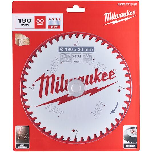 milwaukee_4932471380