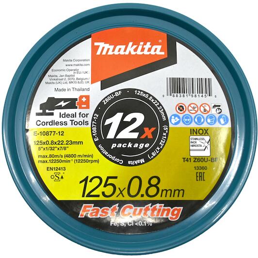 makita_e_10877_12