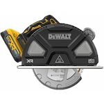 dewalt_dcs383h2_qw_2